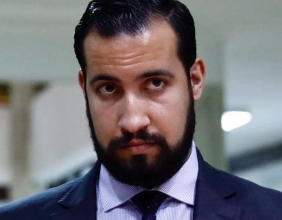 Alexandre Benalla Fortune