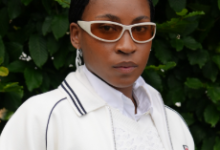 Coco Gauff Fortune
