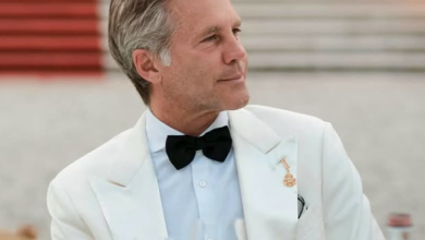 Emanuele Filiberto Fortune