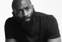 Cédric Doumbé Fortune