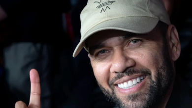 Daniel Alves Fortune