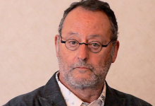 Jean Reno Fortune