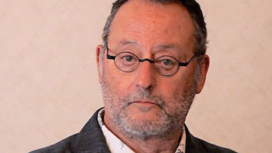 Jean Reno Fortune