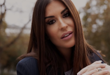 Martika Caringella Fortune