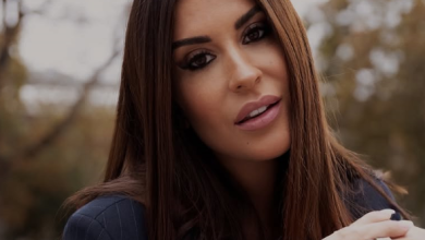 Martika Caringella Fortune