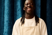 Mory Sacko Fortune