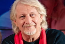 Patrick Sébastien Fortune