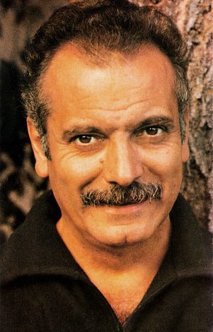 Georges Charles Brassens Fortune