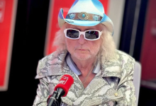 Michel Polnareff Fortune