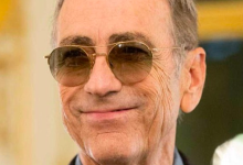 Alain Chamfort Fortune