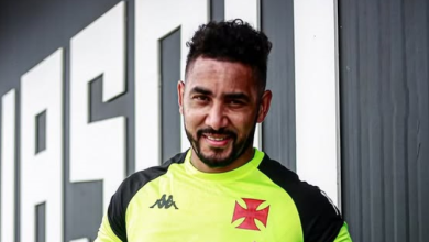 Dimitri Payet Fortune
