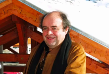 Jacques Villeret Fortune