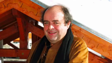 Jacques Villeret Fortune