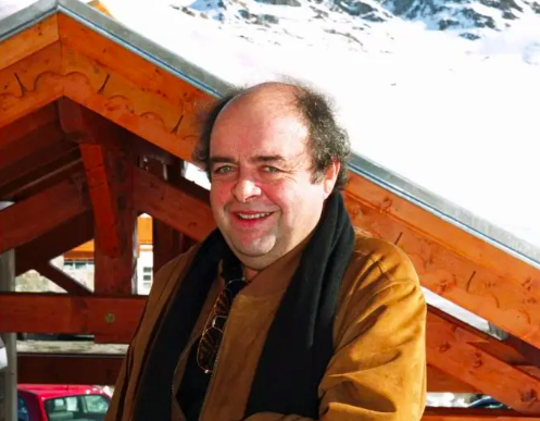 Jacques Villeret Fortune