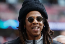 Jay-Z Fortune
