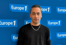 Jean-Baptiste Guégan Fortune