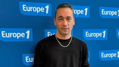 Jean-Baptiste Guégan Fortune