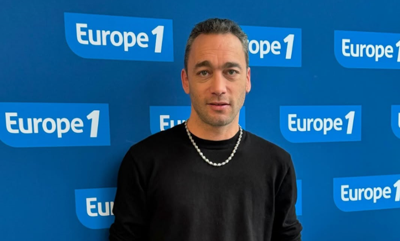Jean-Baptiste Guégan Fortune