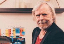 Renaud Fortune