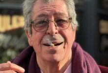 Patrick Balkany Fortune
