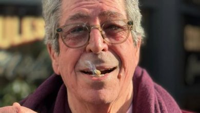 Patrick Balkany Fortune