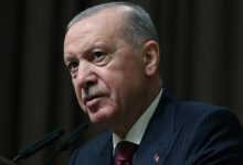 Recep Tayyip Erdoğan Fortune