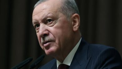 Recep Tayyip Erdoğan Fortune