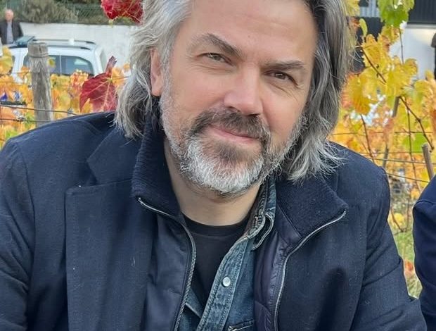 Aymeric Caron Fortune