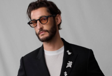 Pierre Niney Fortune
