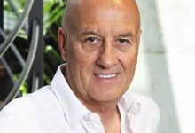 Bernard Blachère Fortune
