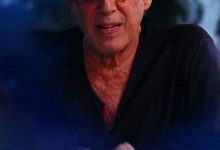 Adriano Celentano Fortune