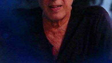 Adriano Celentano Fortune