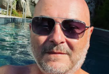 Sébastien Cauet Fortune