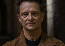 David Hallyday Fortune
