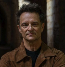 David Hallyday Fortune