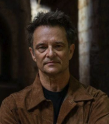 David Hallyday Fortune