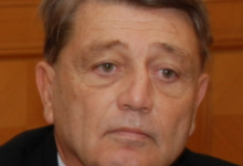 Alain-Madelin Fortune