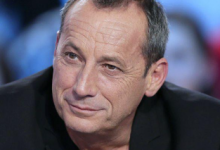 Alain Orsoni Fortune