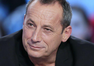 Alain Orsoni Fortune