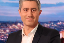 François Ruffin Fortune