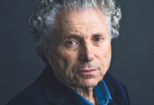 Gilles-William Goldnadel Fortune