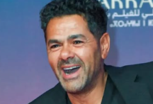 Jamel Debbouze Fortune