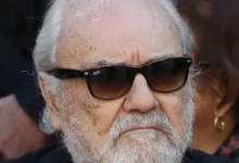 Jean-Jacques Debout Fortune
