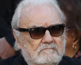 Jean-Jacques Debout Fortune