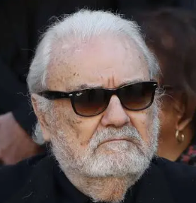 Jean-Jacques Debout Fortune