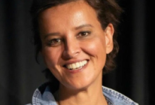 Najat Vallaud-Belkacem Fortune
