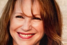 Nathalie Baye Fortune