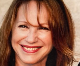 Nathalie Baye Fortune