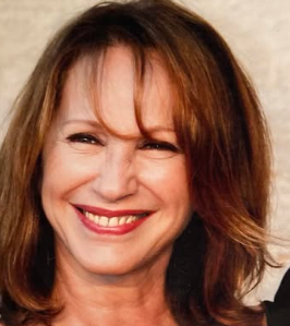 Nathalie Baye Fortune