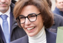 Rachida Dati Fortune